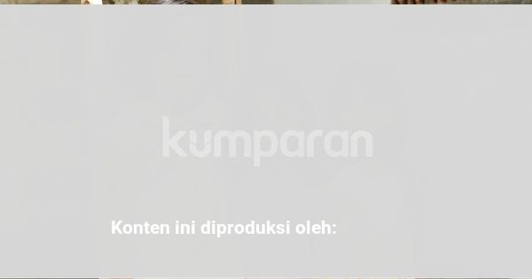 7 Ciriciri Kolesterol Tinggi Wajib Diketahui Dan Diwaspadai 7 Ciriciri Kolesterol Tinggi Wajib Diketahui Dan Diwaspadai